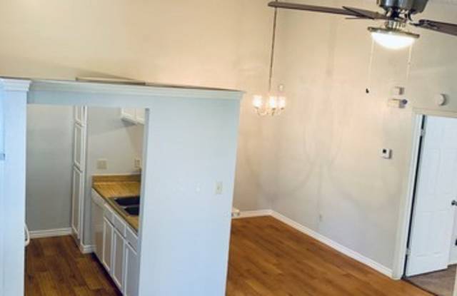 5249 GAWAIN DR Gallery 4