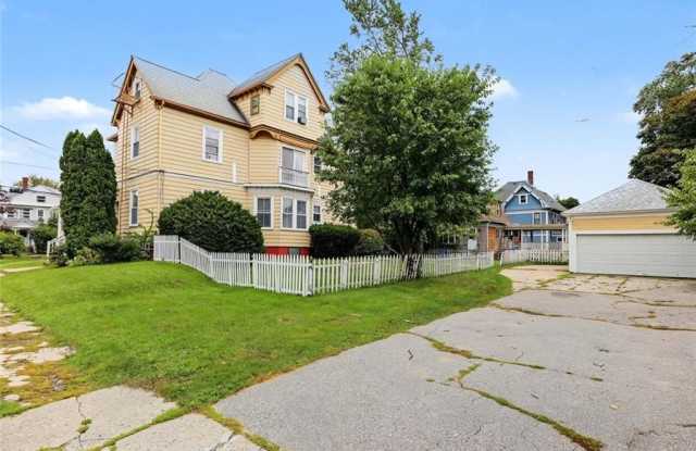 130 Norwood Avenue Gallery 4
