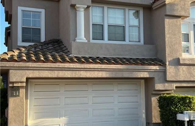 2948 Primrose Lane - 2948 Primrose Lane, Fullerton, CA 92833