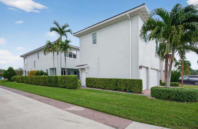 4029 FARADAY Way Gallery 4