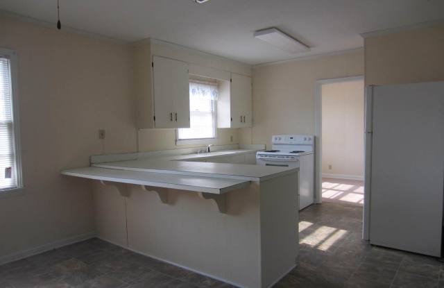 Three Bedroom Home for Rent in Hahira, GA Gallery 4