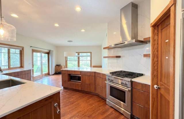 1501 Cannon Valley Drive Gallery 4