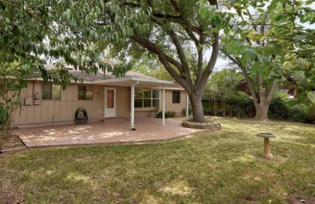 12906 Pegasus Street photos photos