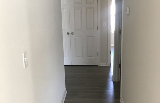 4519 Glendas Meadow Dr Gallery 4
