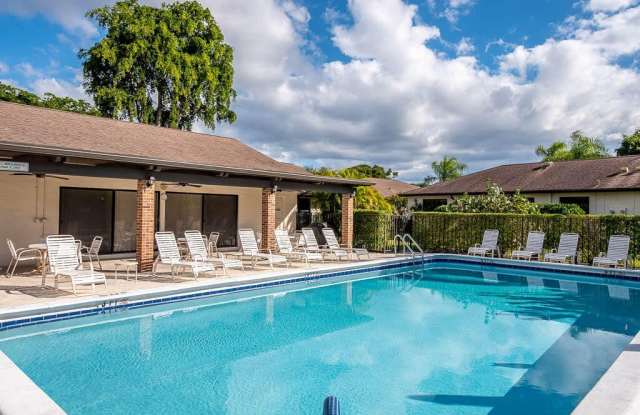 4760 Greentree Way Gallery 3