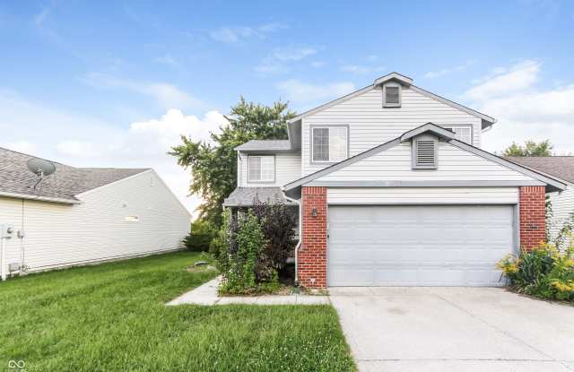 164 Westridge Boulevard Gallery 1