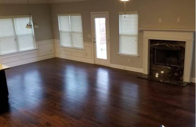 1254 Brynhill court Gallery 3