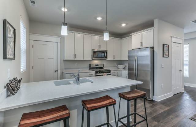 Coventry Pointe photos photos