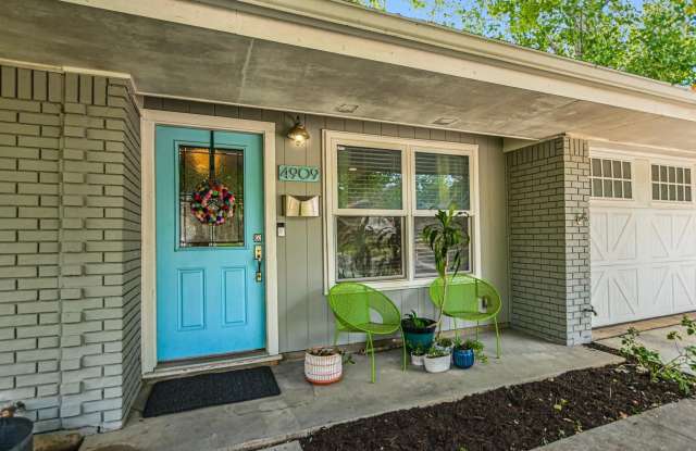 4909 Placid PL Gallery 3