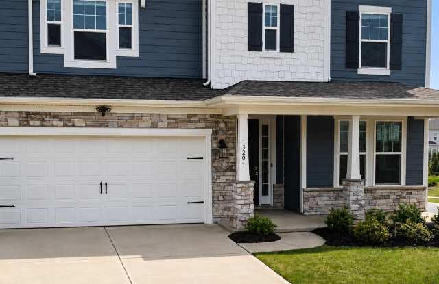 13204 Chopin Ridge Road Gallery 2