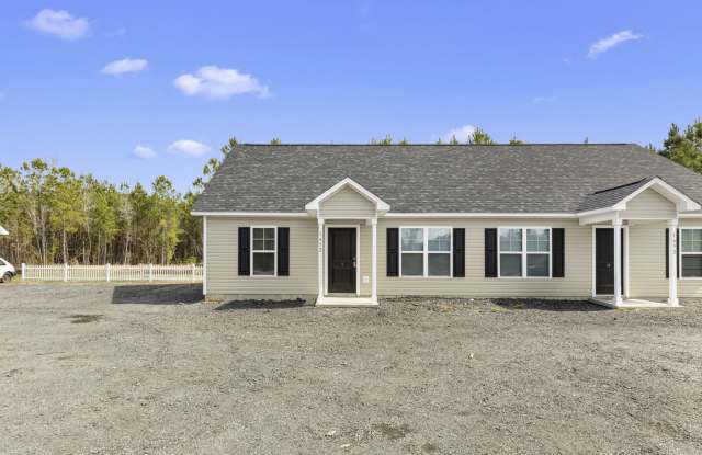 1470 Murrill Hill Road - 2 Gallery 1