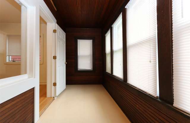 2604 South 8th Street - 1 Gallery 2