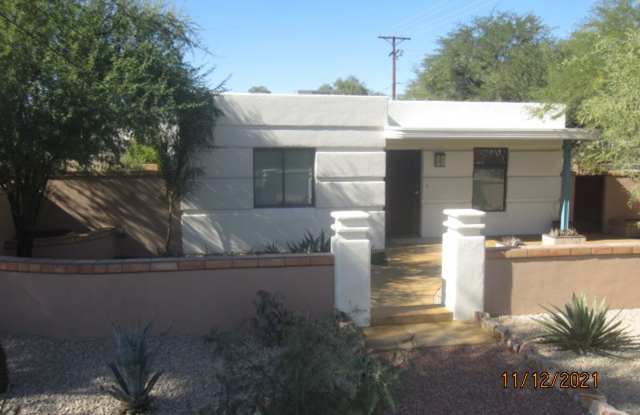 AMAZING 3 BED. 2 BA. ART DECO HOME WAS FULLY REMODELED IN 2021 photos photos