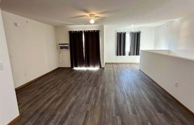 815 East Wisconsin Street - 511 Gallery 4