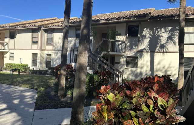 3130 Millwood Terrace photos photos