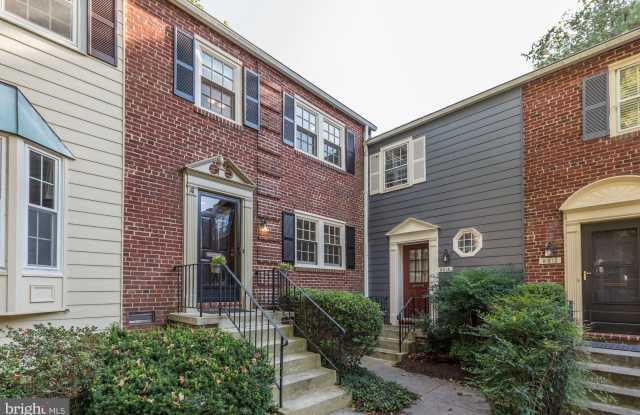 6617 HILLANDALE ROAD Gallery 2
