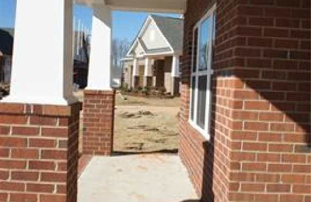 8340 Bretton Woods Drive Gallery 3