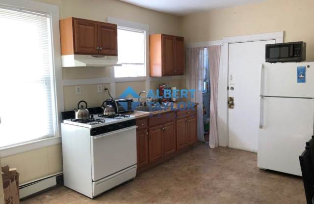 10 Wensley photos photos