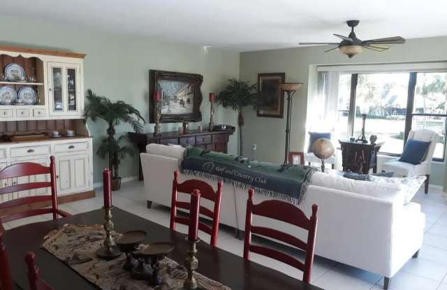 13321 Polo Club Road photos photos