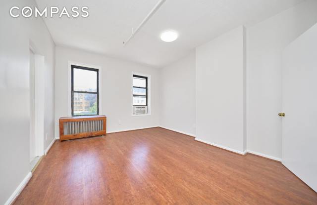 63 East 129th Street - 63 East 129th Street, New York City, NY 10037 63 East 129th Street - 63 East 129th Street, New York City, NY 10037