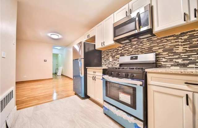 1801 Ocean Ave Apt 7M - 1801 Ocean Avenue, Brooklyn, NY 11230