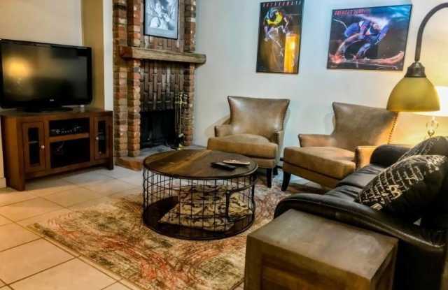 630 E cooper Avenue unit: 5 photos photos