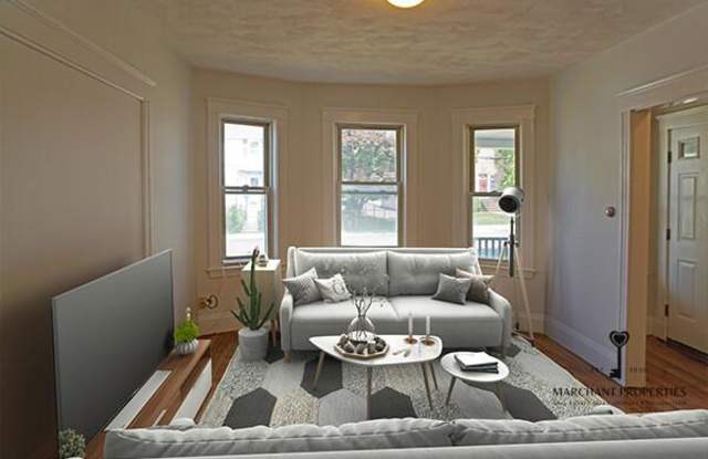 381 Crescent St. photos photos