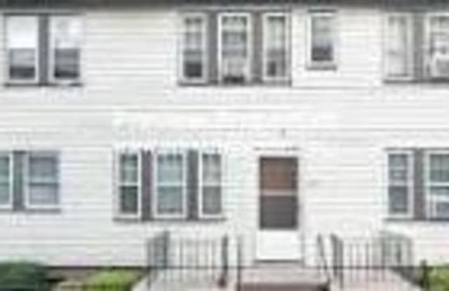 89 Broadway Gallery 2