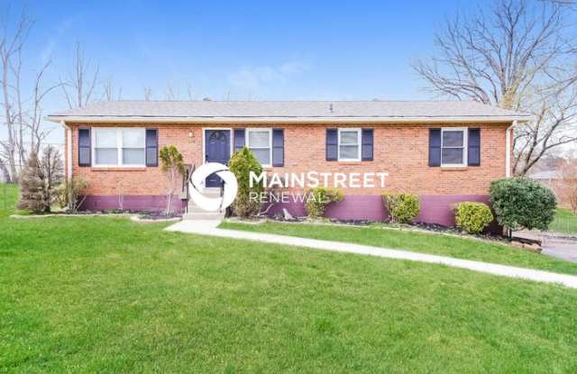 226 Grandview Drive photos photos