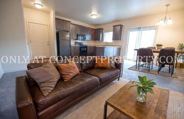 Huntington photos photos