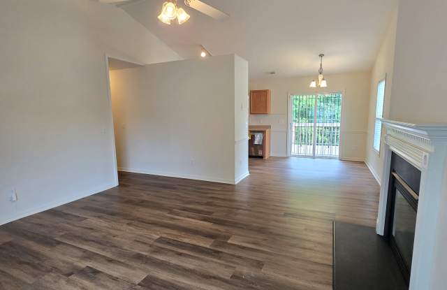 2447 Mid Salem Drive Gallery 4