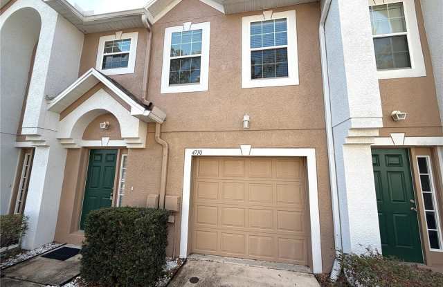 4710 ASHBURN POND WAY photos photos 4710 ASHBURN POND WAY photos photos