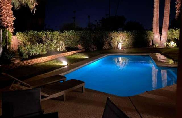 74216 Myrsine Ave Avenue photos photos