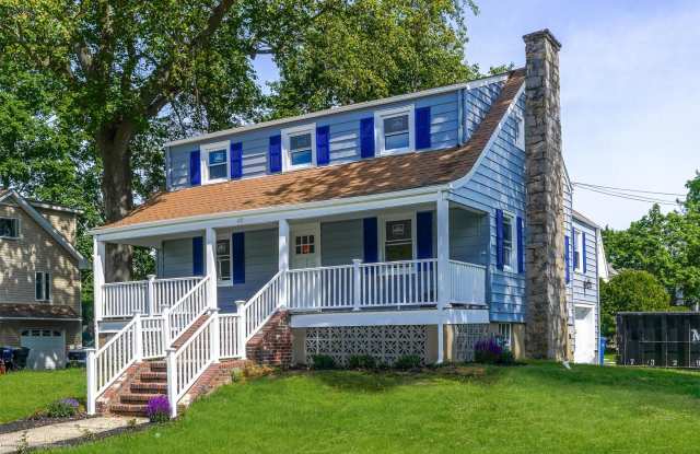 407 Redmond Avenue photos photos