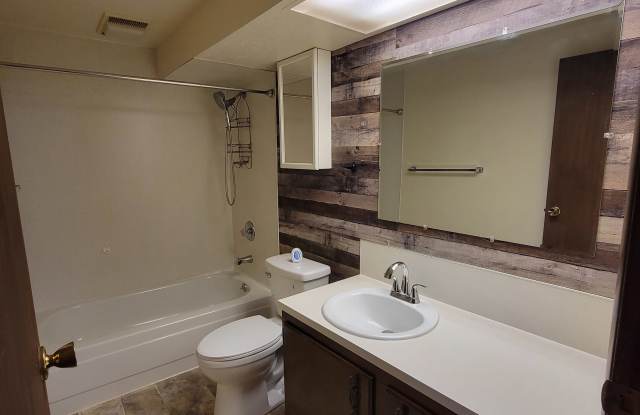 3745 Dove Drive #b photos photos