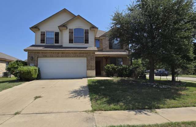 6808 Rosita Oak Dr photos photos