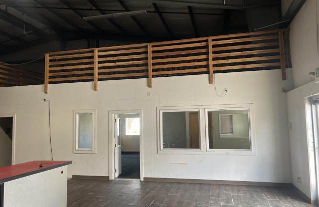 11 Prospect Lane Gallery 2