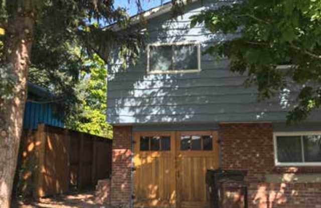 4680 Talbot Drive photos photos