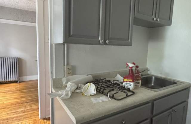 6572 North Lakewood photos photos