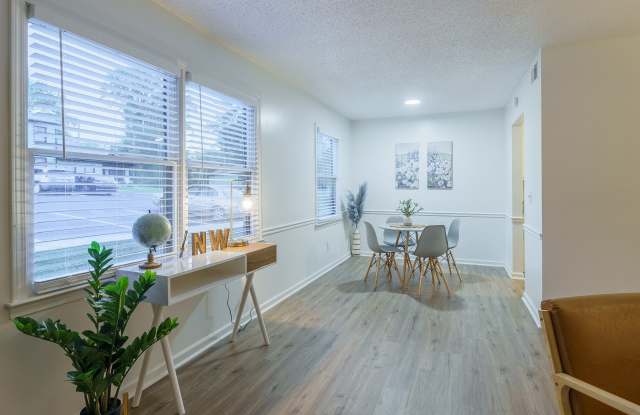 134 Northwood Dr photos photos 134 Northwood Dr photos photos