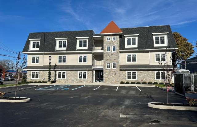 400 Oak Street photos photos