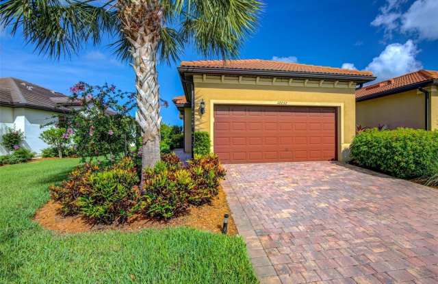 12232 MARSH POINTE ROAD Gallery 1