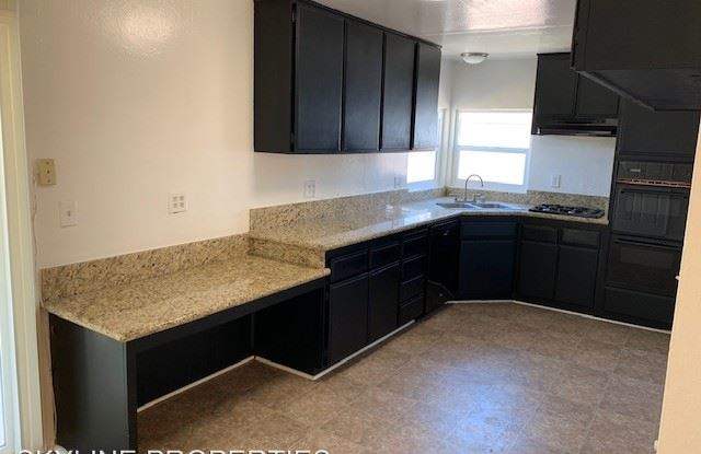 21013 ALBURTIS - 21013 Gallery 4