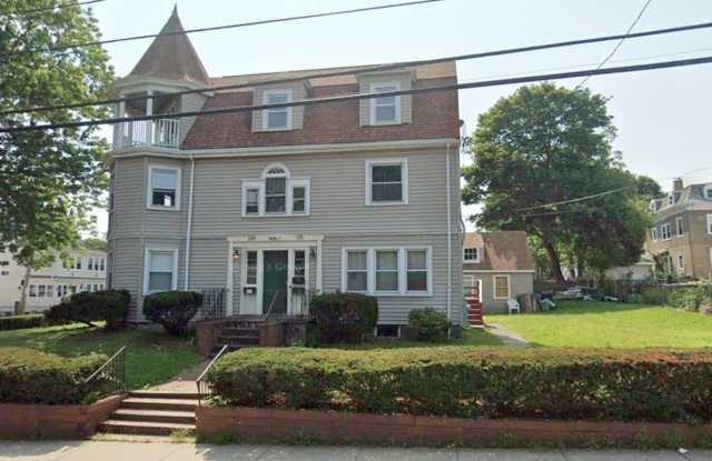 139 E Squantum St Gallery 1