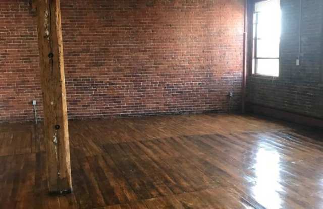 797 Tremont St Gallery 4