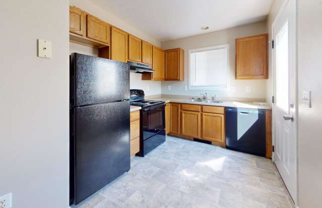 Creekside Cottages photos photos