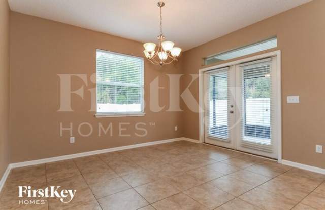 12177 Evans Oak Court Gallery 4