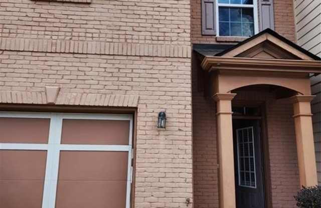 5079 Sherwood Way photos photos