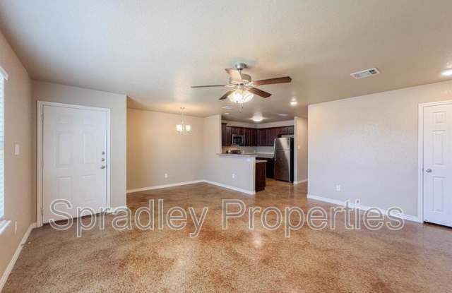 1528 Kal Ct Gallery 2