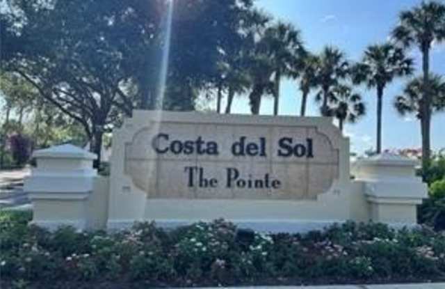 3414 Marbella Ct lot: 206 photos photos